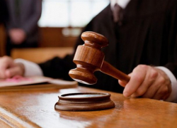 Некоторые судьи могут остаться без специальных пенсий – парламент принял поправки в закон о судебной системе