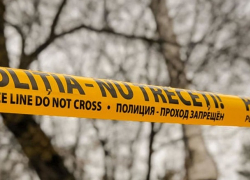 В Каушанском районе найдено тело 16-летнего подростка