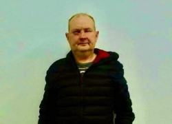 Украинский источник назвал имя похитителя экс-судьи Чауса