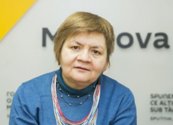 Переосмыслить экономику Молдовы - мнение эксперта
