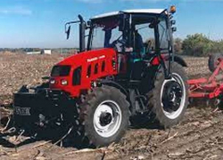 Фермеры негодуют и требуют поддержки от правительства