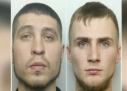 Двое граждан Молдовы избивали и насиловали в Великобритании