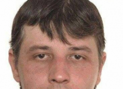 В Единец разыскивают мужчину, подозреваемого в изнасиловании и убийстве девушки 