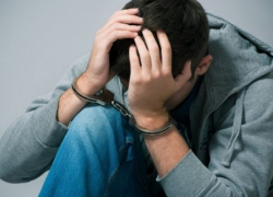 Подросток до смерти забил 77-летнего пенсионера в Резине