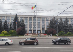 В PAS рассказали, кто сохранит посты в новом правительстве Василе Тофана