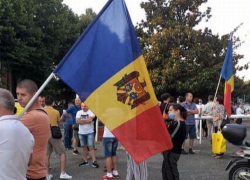 В Германии резко выросло количество запросов об убежище со стороны граждан Молдовы