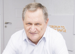 Муравский: вслед за решением КС Молдову ждет наплыв "консультантов" из-за границы