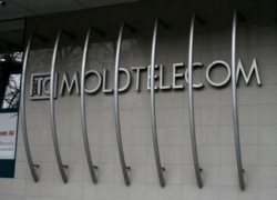 В Moldtelecom практиковались фиктивное трудоустройство и оплата за несуществующие услуги