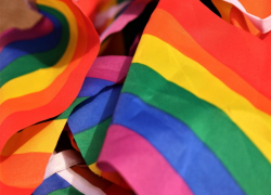 Геи и лесбиянки проведут 18 июня фестиваль «Молдова Прайд»