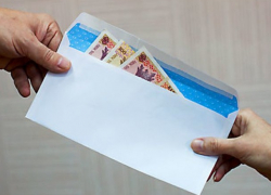 "Никаких денег в конвертах"! Примэрия осуждает незаконные сборы со школ и детских садов