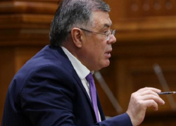 Заявление российского посла вызвало очередную истерию у «консервы Плахонюка»