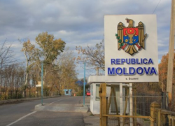 Пограничники пресекли вывоз фальшивых документов из Молдовы