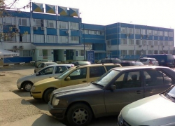 Житель Кишинева ушел из жизни после экзамена на получение водительских прав