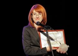 Рацэ угрожает Ризе судом и заявляет, что не водила шашни с Морарем