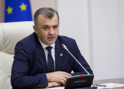 Молдавские власти поддержат деятелей культуры в период пандемии