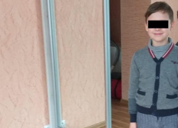 Провалился под лед - 9-летний мальчик из Сэсень утонул в водоеме