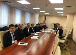 Решение найдено: пациенты получат инструкции к лекарствам на русском языке 