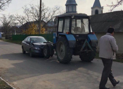 "Битва примаров" - в селе Кузэука Резинского района конкуренты из ДПМ и ACUM пытаются уничтожить друг друга