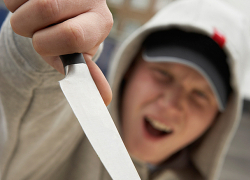 Преступление и наказание в Кишиневе: 14-летний подросток убил старушку, которая снабжала его деньгами 