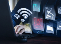 Вниманию обладателей банковских карт! Мошенники активизировались