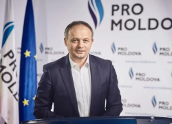 Канду в Чехии - с чего бы вдруг?