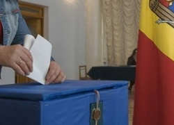 В ЦИК призвали молдаван проверить правильность списков избирателей