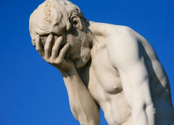 В Молдове могут легализовать однополые браки