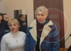 Анестезиолога срочно доставили из тюрьмы в больницу