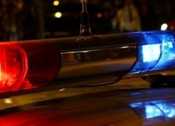 В Кишиневе женщину ограбили через несколько минут после того, как она взяла кредит в банке 