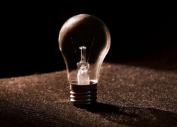 В четверг  без света останутся тысячи жителей Буюкан, Центра и Чекан, а также ряда районов республики