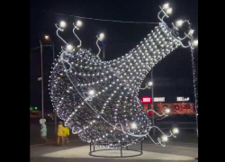 Мороз крепчает: погода в Молдове на четверг 