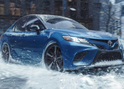 Плебейское барство не вытравить даже из экс-примара Кишинева