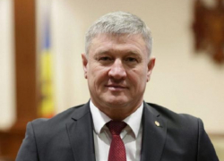 Канду лишился депутата. Еще один слуга народа сменил Pro Moldova на Pentru Moldova