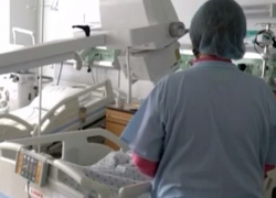 В больницах Молдовы все больше ощущается нехватка персонала, но Минздрав это не тревожит 