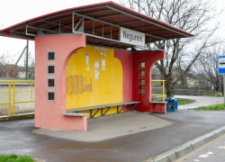 Шок в Негуренах - 28-летнего мужчину застрелил его ровесник прямо на пороге дома