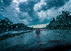 В воскресенье в Молдове будет пасмурно 