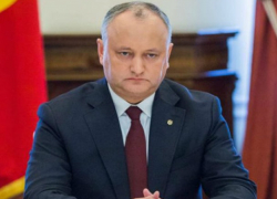 Дойна от Дойны: депутатша нажаловалась в антисекстистский совет