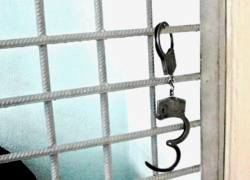 В Кишиневе полицейский задержал грабителя, напавшего на его соседку