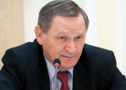 Нет никаких юридических оснований для оправдания поведения президента, - Муравский 