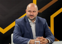 Парликов назвал условие, при котором повышение НДС до 20% не ударит по бедным 