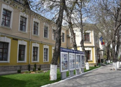 23 молдавских вуза вошли в международный рейтинг Webometrics: лидерство за Медицинским университетом