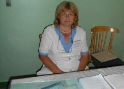 Еще одна потеря врача - от осложнений Covid-19 скончалась медсестра из Хынчешт