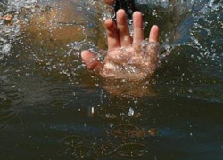 Трагедия в Флорештах: 13-летний подросток утонул в реке Кэинарка