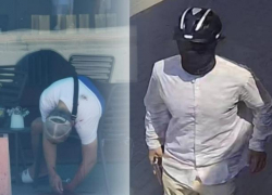 Убийство на Рышкановке: полиция завершает расследование международного преступления