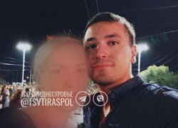 В духе шпионских боевиков – во дворе бендерского киллера обнаружены катакомбы