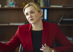 Главан, как многие богатые в Молдове, учит жить, но не помогает материально