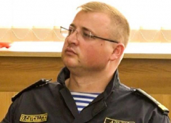 Кавкалюк продолжает баловать разоблачениями