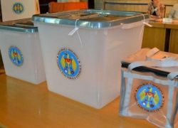 Дискриминационное решение правительства лишило право голоса сотни тысяч молдавских граждан     