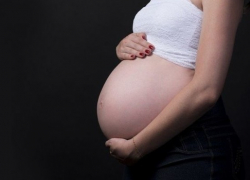 Зафиксированы еще два инцидента с беременными несовершеннолетними