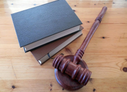 Мошенница из Криулян обманула людей более чем на 12 млн леев